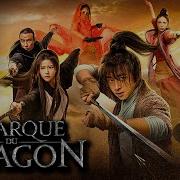 Marche Du Dragon