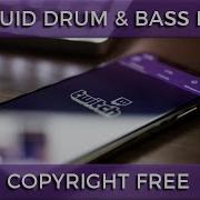 Copyright Free Drum And Bass Mix