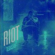 Riot Single