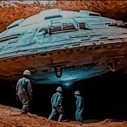 Нло Доказательства