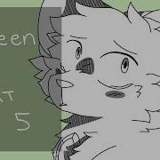 Green Palette Pmv Map Part 6