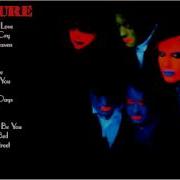 The Cure Collection Playlist The Cure Greatest Hits Hd