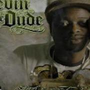 Snoop Dogg Devin The Dude