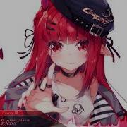 Nightcore Friends Marshmello Anne Marie Lyrics