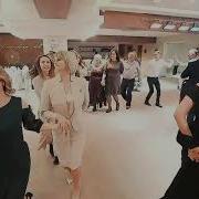 Paulos Bouros Гуляй Свадьба