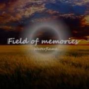 Field Of Memories