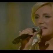 Sound Of Silence Dana Winner Simon Garfunkel Show