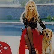 Ajda Pekkan Duy Feryadımı