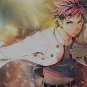 Shokugeki No Souma San No Sara Opening Full Braver Zaq