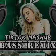 Dj Bass Remix Tiktok