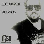 Luis Armando Jellyfish Life