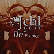 Free 90S Old School Boom Bap Hip Hop Instrumental Beat Prod Jchl Be Franky