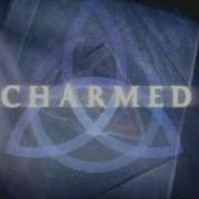 How Soon Is Now Charmed