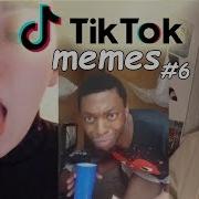 Как Снять Тик Ток Tik Tok Memes 6