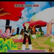 Tutorial Edit Base On Dragon Adventure Dragon Adventure Roblox Roblox Indonesia