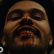 The Weeknd After Hours Imax Remix Official Video Music Remix