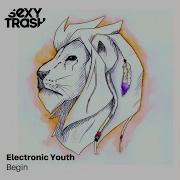 Electronic Youth Touch Me