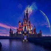 Walt Disney Pictures Kikoriki 2011