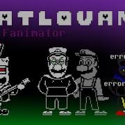 Beatlovania