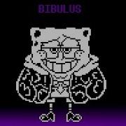 Bibulus V2 Remix