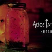 Alice In Chains