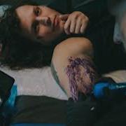 Clever Tattoo Your Name Slowed Reverb