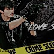 Ff Bts Jungkook Love Shot Eps 1