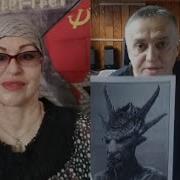 Марина Мелихова В Прямом Эфире Часть 23 С Игорем Ткаченко Завершаем Библейский Проект 05 05 2025