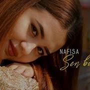 Nafisa Sen Bo Lsang 2019