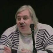 Вольному Воля А Спасенному Рай
