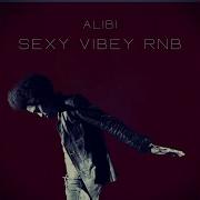 Addicted Alibi Music