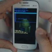 Прошивка Samsung Gt S7562 Galaxy S Duos Os 4 0 4