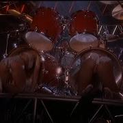 Scorpions Savage Amusement Mini Live Concert 1988