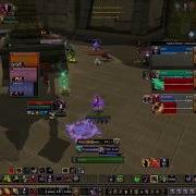 Голый Варлок На Арене Wow Legion