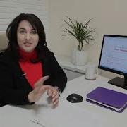 Шестое Чувство Незаменимое Руководство По Навыкам Общения