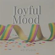 Joyful Mood Hd Studio