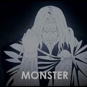 Castlevania Amv Monster