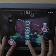 Cytus Code Name Gamma 音源 Cytus 2