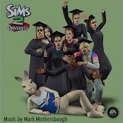 Simtastic The Sims 2