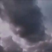 Фаришта Да Осмон