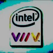 Intel Logo History G Major 6