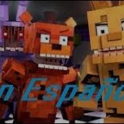 Follow Me Sub Español Animación Zamination Canción Tryhardninja