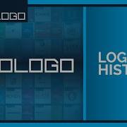 Evologo Logo History Evologo Evolution Of Logo