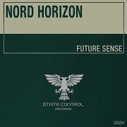 Nord Horizon Future Sense Out 06 05 2019