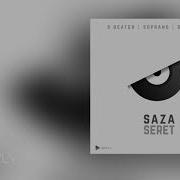 Saza Seret