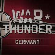 War Thunder German Tank Crew Quotes