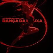 Dança Da Bruxa Scythermane Vermillion Vaito