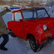 Жизнь Виа Купили Автомобиль За 10000 Тысяч