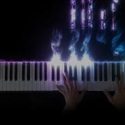 Yiruma River Flows In You Cover By Dreaming Piano