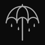 Bring Me The Horizon Happy Song